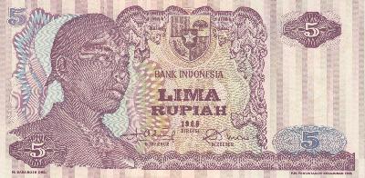 Beschrijving voorzijde: MAN